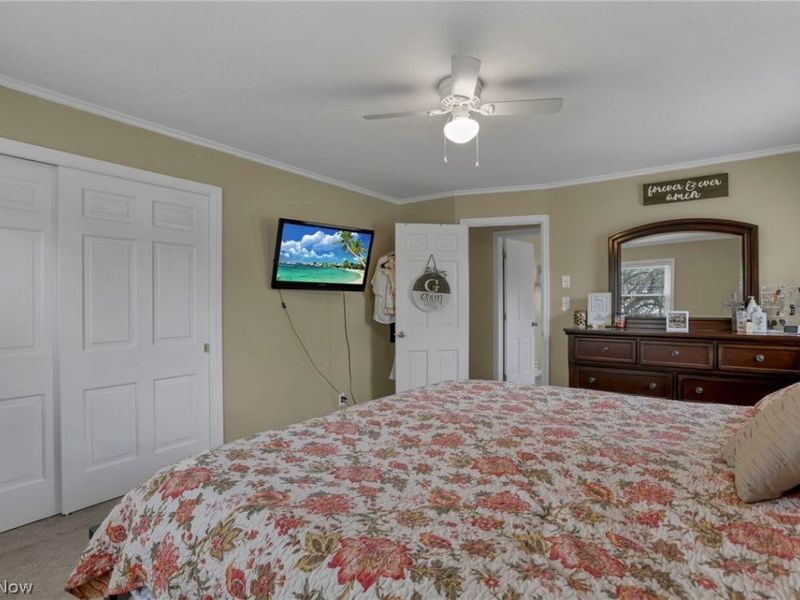 224 Brentwood Drive , Newark, OH 43055 Photo 30