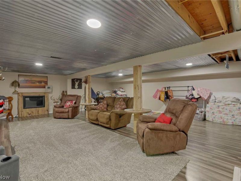 224 Brentwood Drive, Newark, OH 43055 Photo 32