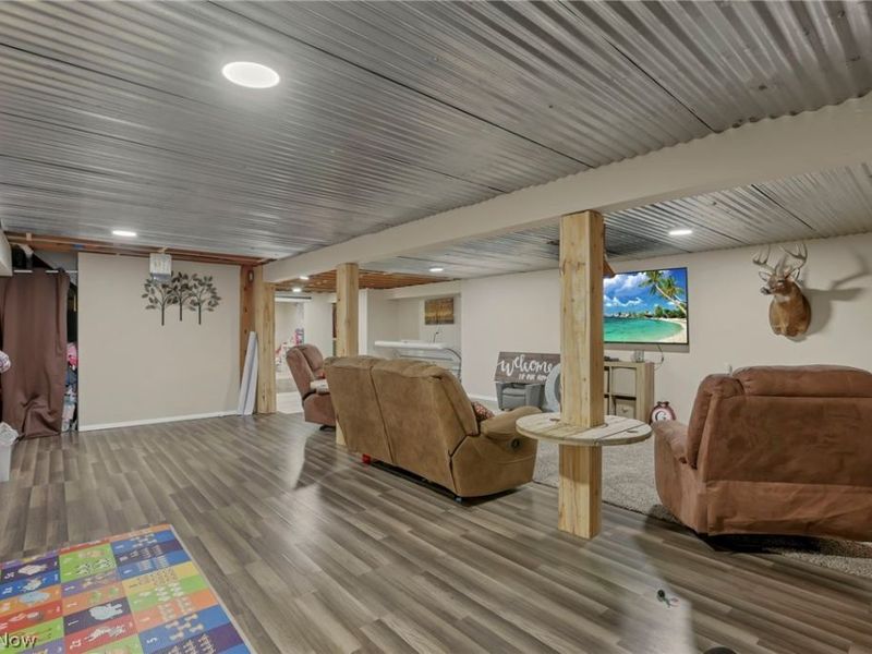 224 Brentwood Drive , Newark, OH 43055 Photo 32