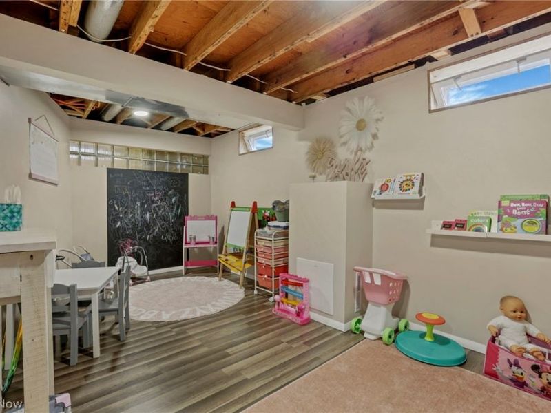 224 Brentwood Drive , Newark, OH 43055 Photo 33