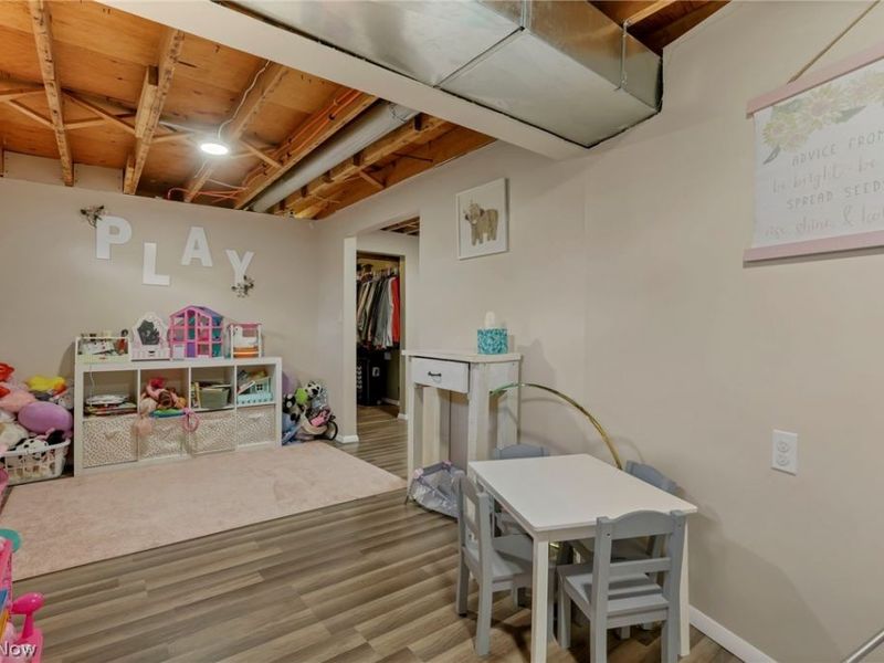 224 Brentwood Drive , Newark, OH 43055 Photo 34