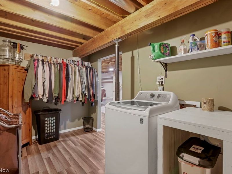 224 Brentwood Drive, Newark, OH 43055 Photo 37