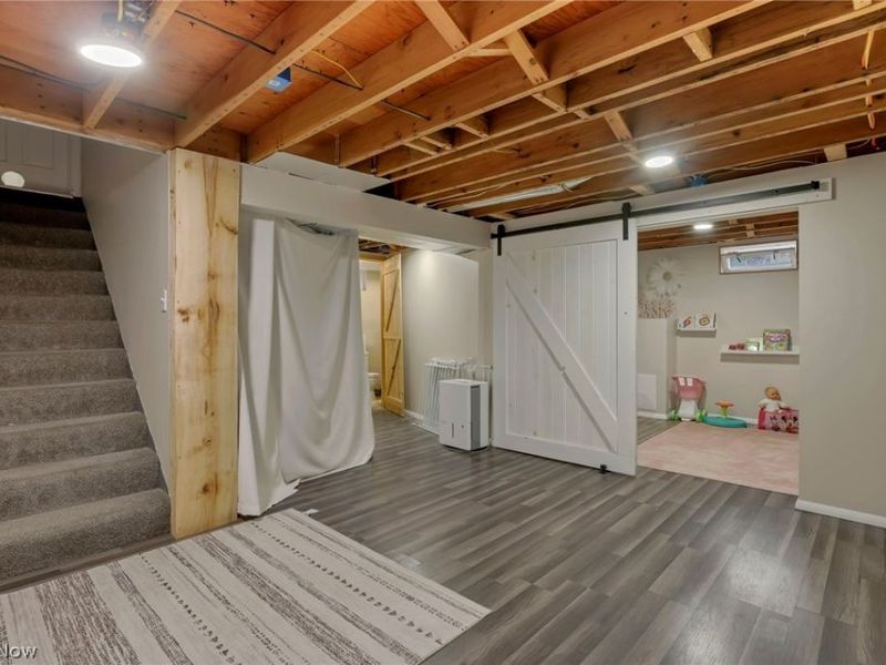 224 Brentwood Drive, Newark, OH 43055 Photo 39