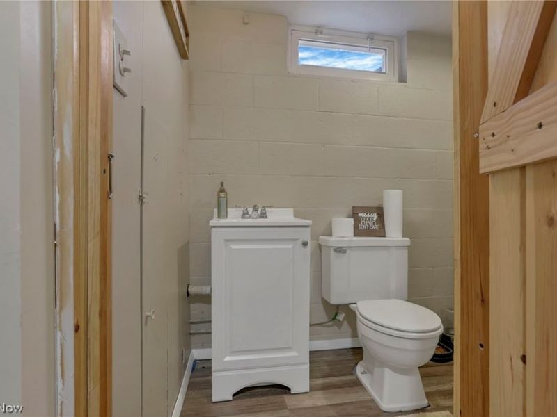 224 Brentwood Drive, Newark, OH 43055 Photo 40