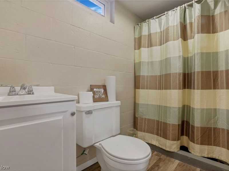 224 Brentwood Drive, Newark, OH 43055 Photo 41