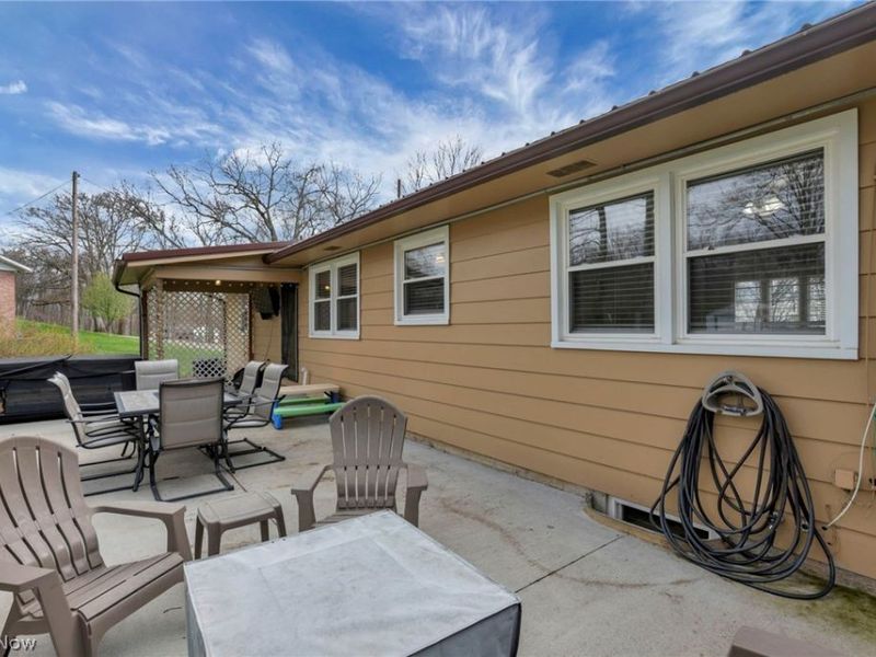 224 Brentwood Drive , Newark, OH 43055 Photo 41