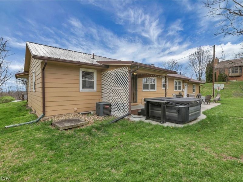 224 Brentwood Drive , Newark, OH 43055 Photo 44