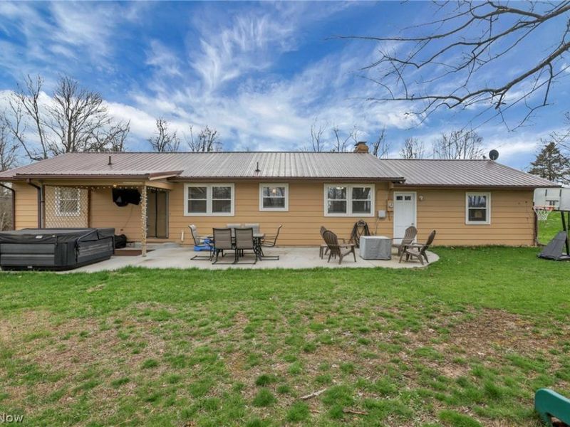 224 Brentwood Drive , Newark, OH 43055 Photo 45