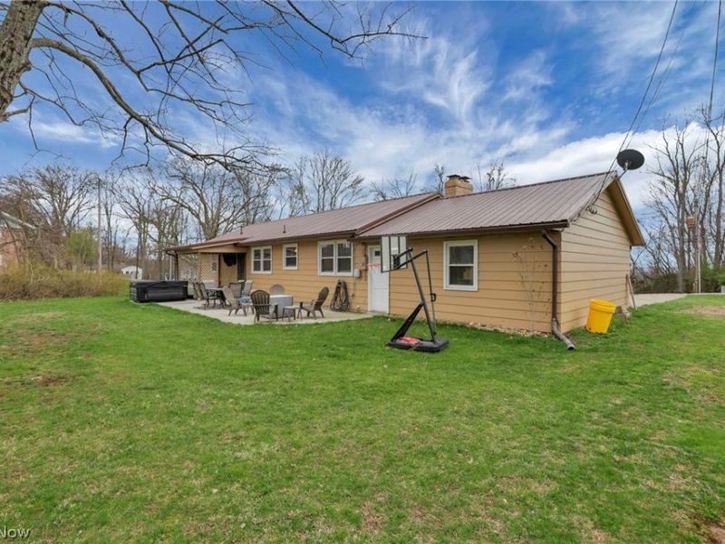 224 Brentwood Drive , Newark, OH 43055 Photo 46