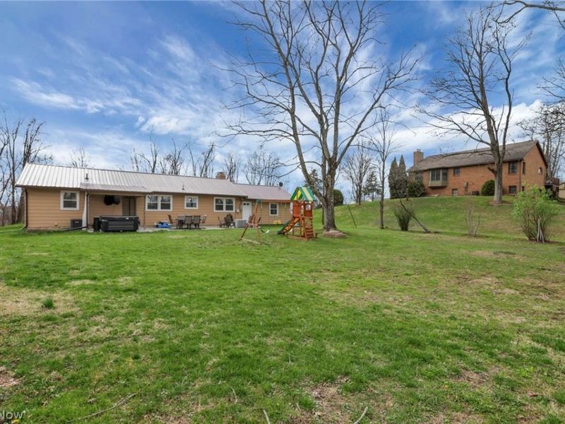 224 Brentwood Drive, Newark, OH 43055 Photo 48