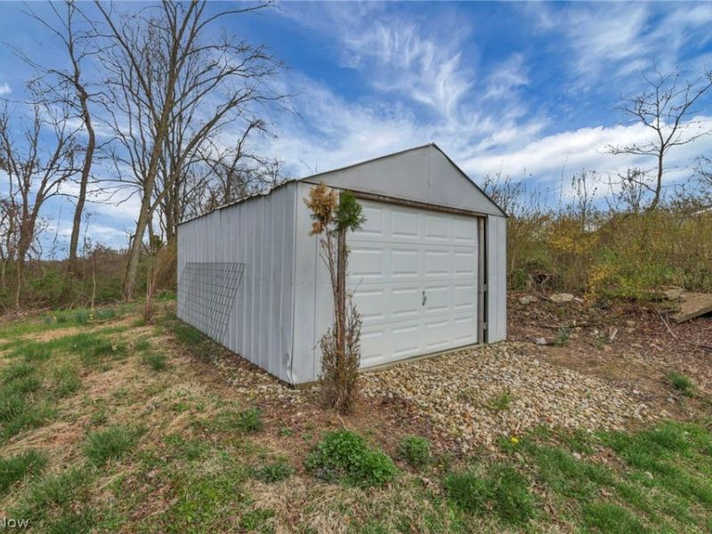 224 Brentwood Drive, Newark, OH 43055 Photo 49