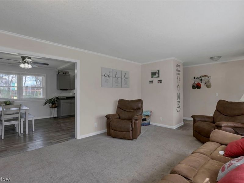 224 Brentwood Drive , Newark, OH 43055 Photo 7