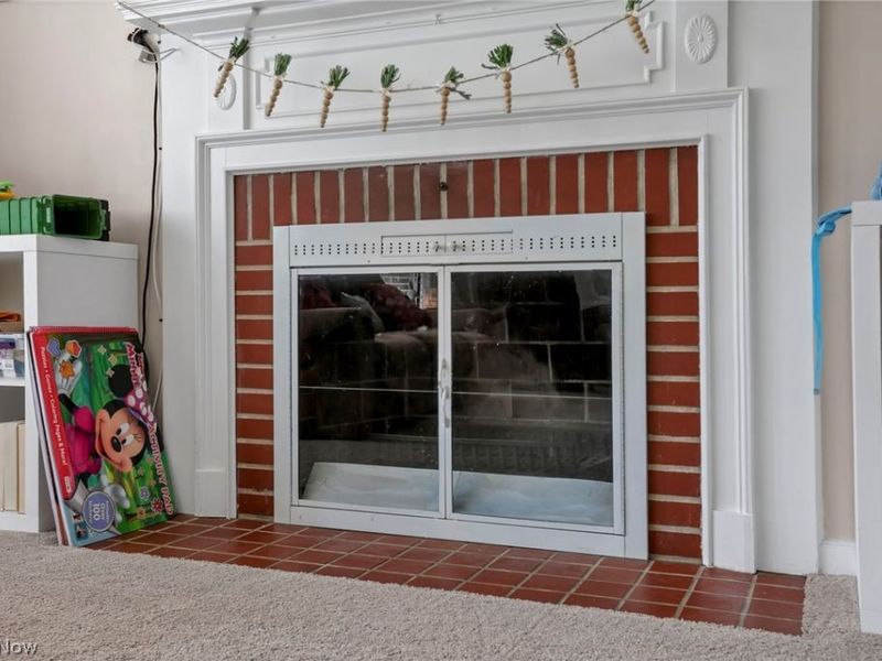 224 Brentwood Drive , Newark, OH 43055 Photo 8