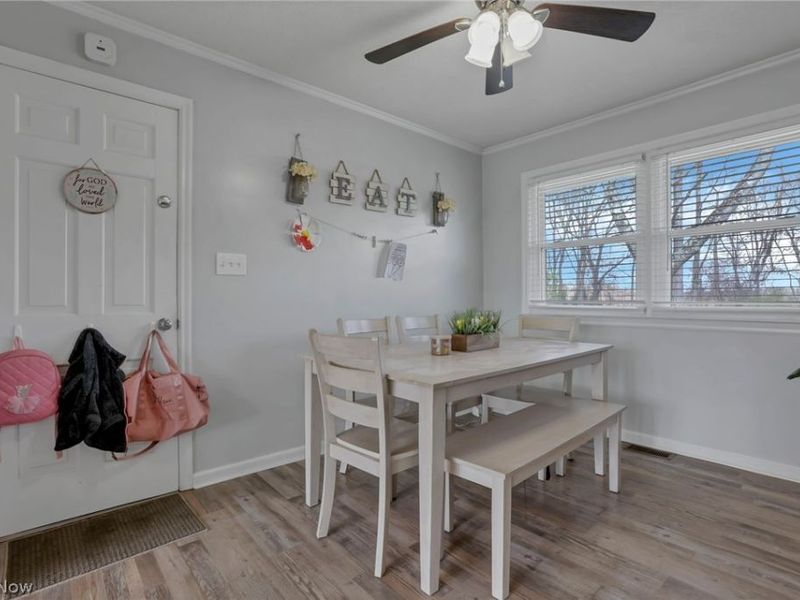 224 Brentwood Drive , Newark, OH 43055 Photo 9