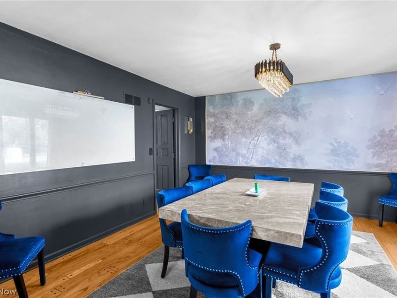 1969 Twin Oaks Drive , Girard, OH 44420 Photo 10