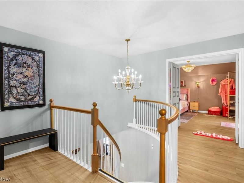 1969 Twin Oaks Drive , Girard, OH 44420 Photo 16