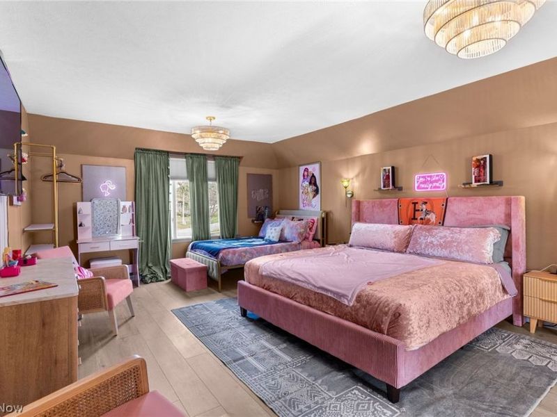 1969 Twin Oaks Drive , Girard, OH 44420 Photo 17