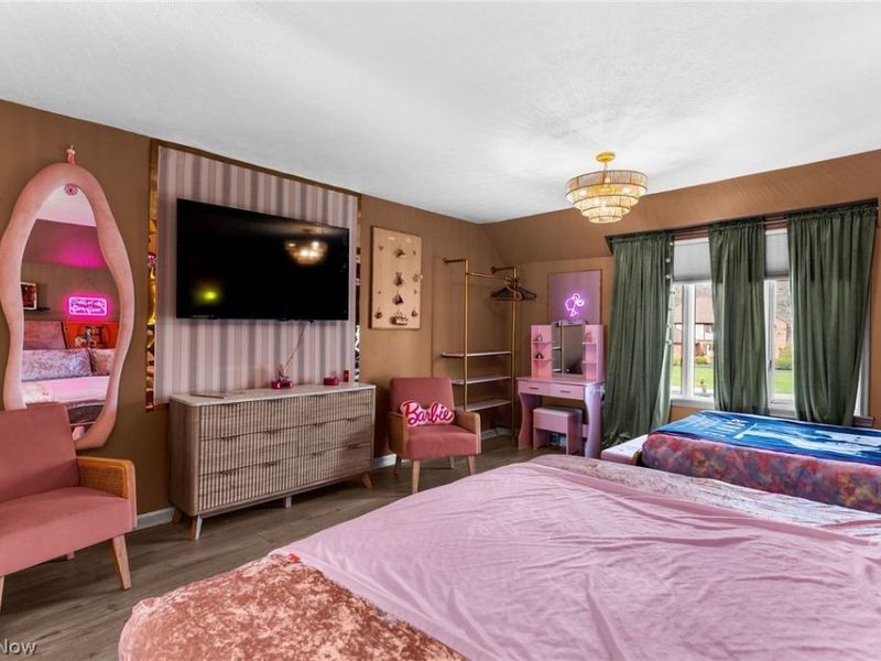 1969 Twin Oaks Drive , Girard, OH 44420 Photo 18