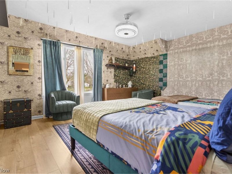 1969 Twin Oaks Drive , Girard, OH 44420 Photo 21