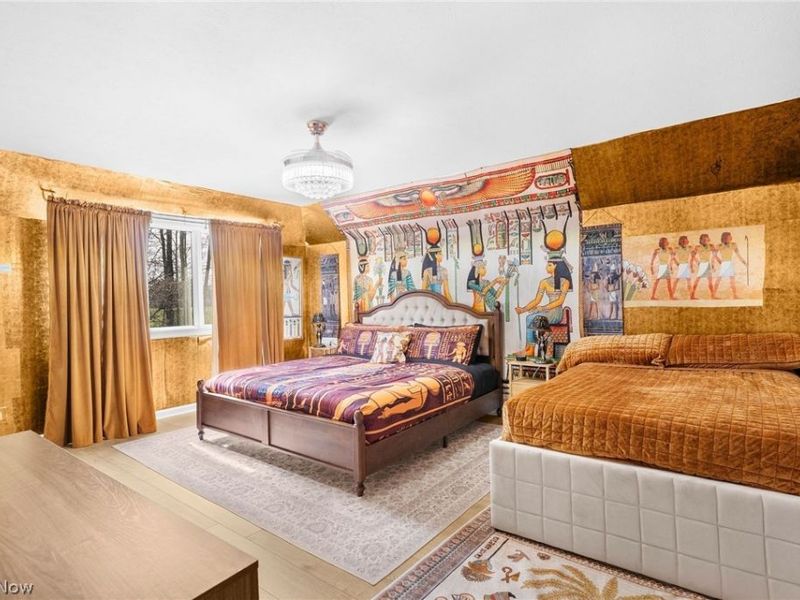 1969 Twin Oaks Drive , Girard, OH 44420 Photo 22