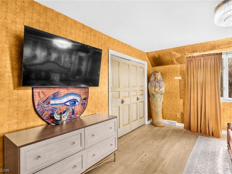 1969 Twin Oaks Drive , Girard, OH 44420 Photo 23