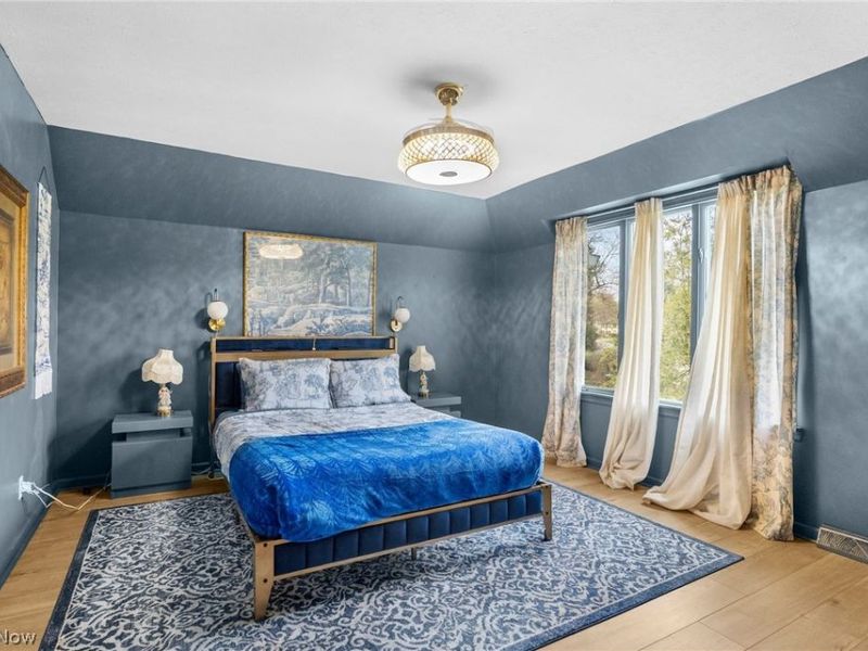 1969 Twin Oaks Drive , Girard, OH 44420 Photo 24