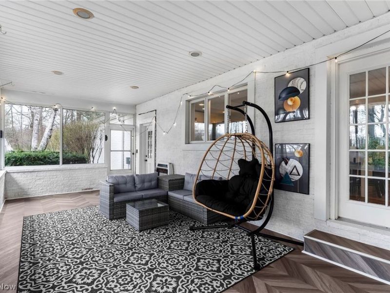 1969 Twin Oaks Drive , Girard, OH 44420 Photo 26