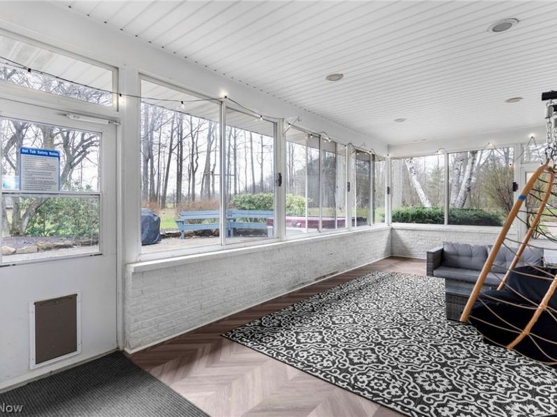 1969 Twin Oaks Drive , Girard, OH 44420 Photo 27