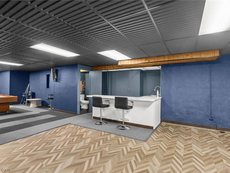 1969 Twin Oaks Drive , Girard, OH 44420 Photo 29