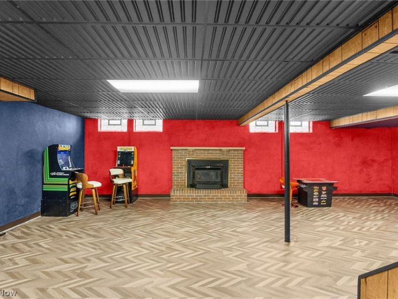 1969 Twin Oaks Drive , Girard, OH 44420 Photo 30