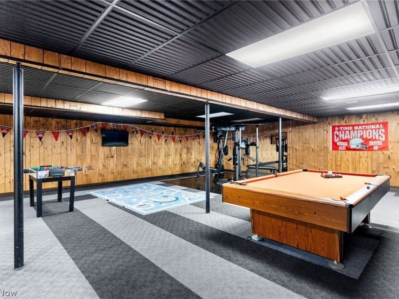 1969 Twin Oaks Drive , Girard, OH 44420 Photo 31