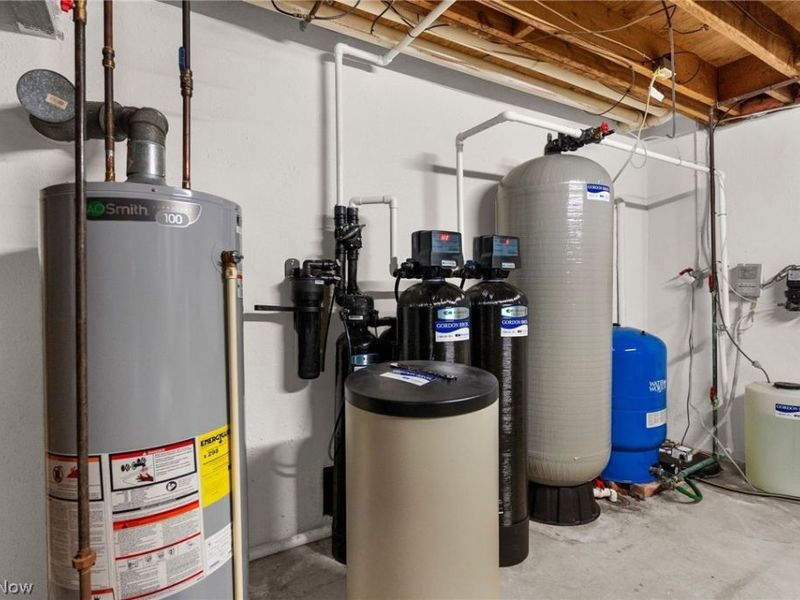 1969 Twin Oaks Drive , Girard, OH 44420 Photo 32