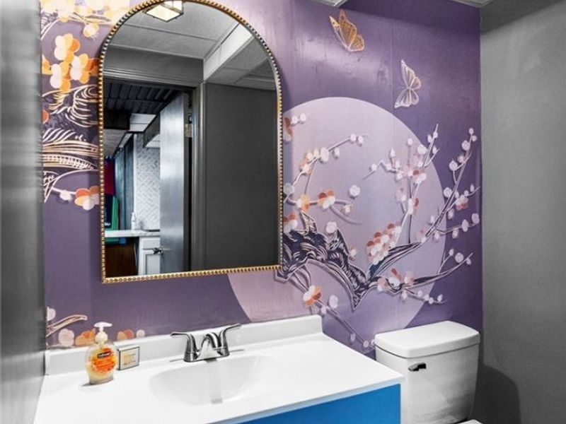 1969 Twin Oaks Drive , Girard, OH 44420 Photo 33