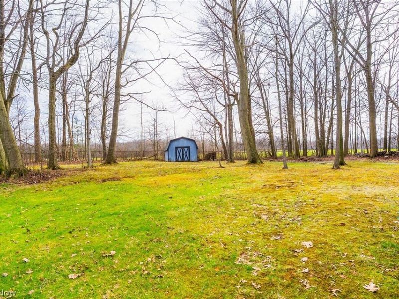 1969 Twin Oaks Drive , Girard, OH 44420 Photo 38