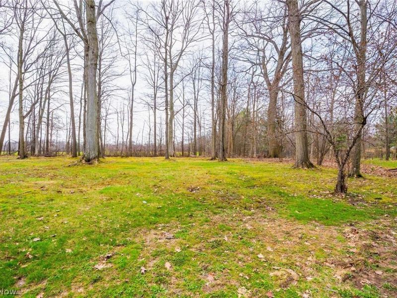 1969 Twin Oaks Drive , Girard, OH 44420 Photo 39