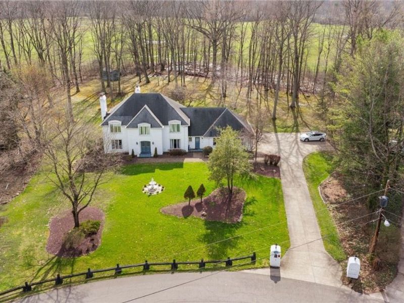 1969 Twin Oaks Drive , Girard, OH 44420 Photo 40