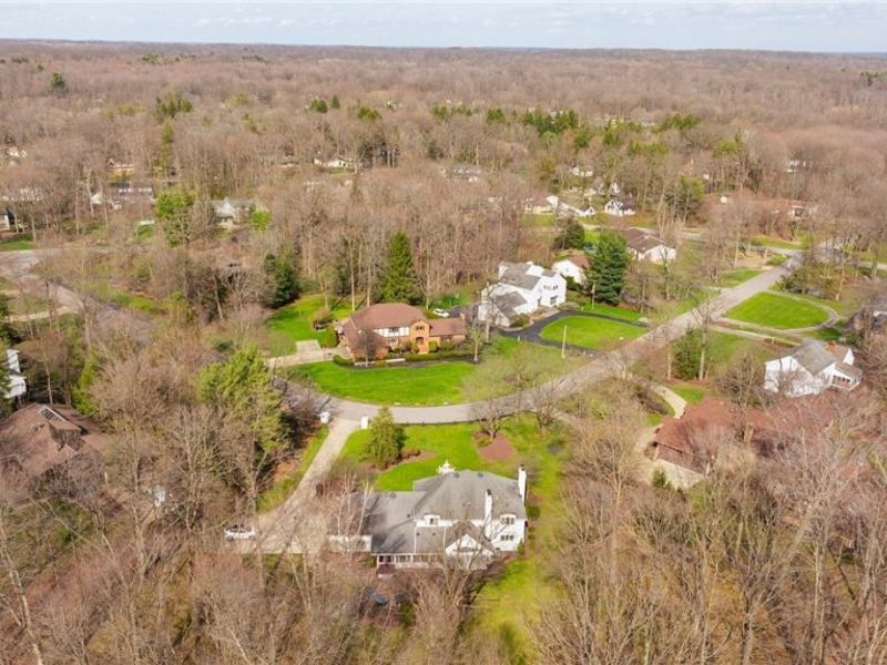 1969 Twin Oaks Drive , Girard, OH 44420 Photo 43