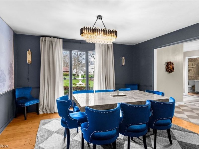 1969 Twin Oaks Drive , Girard, OH 44420 Photo 9