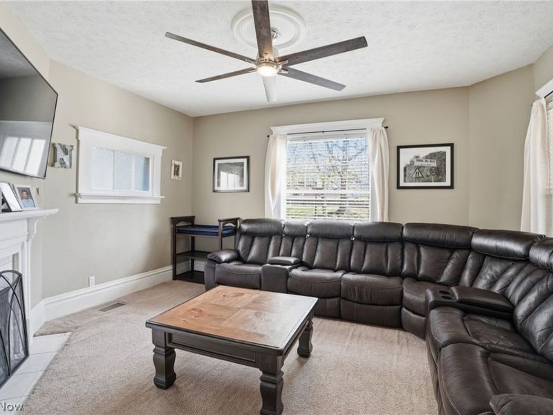 507 3rd Street , Marietta, OH 45750 Photo 10