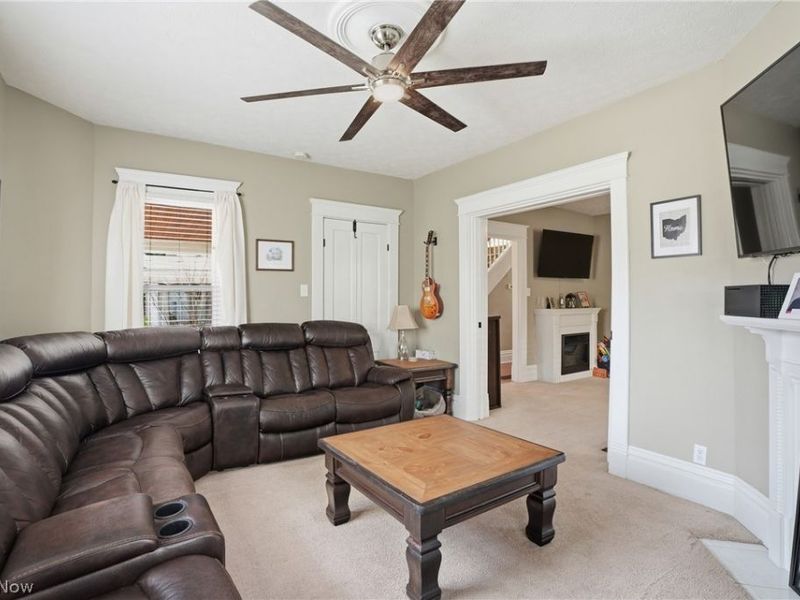 507 3rd Street , Marietta, OH 45750 Photo 11