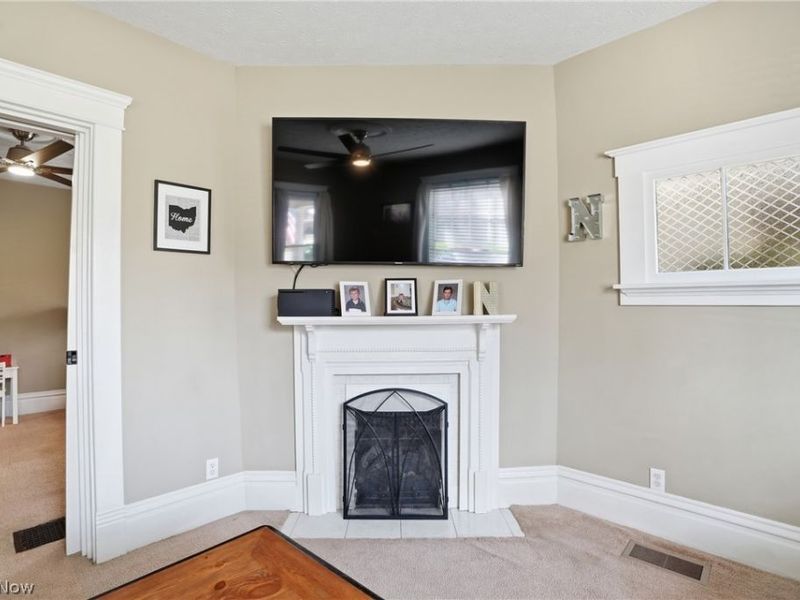 507 3rd Street , Marietta, OH 45750 Photo 12