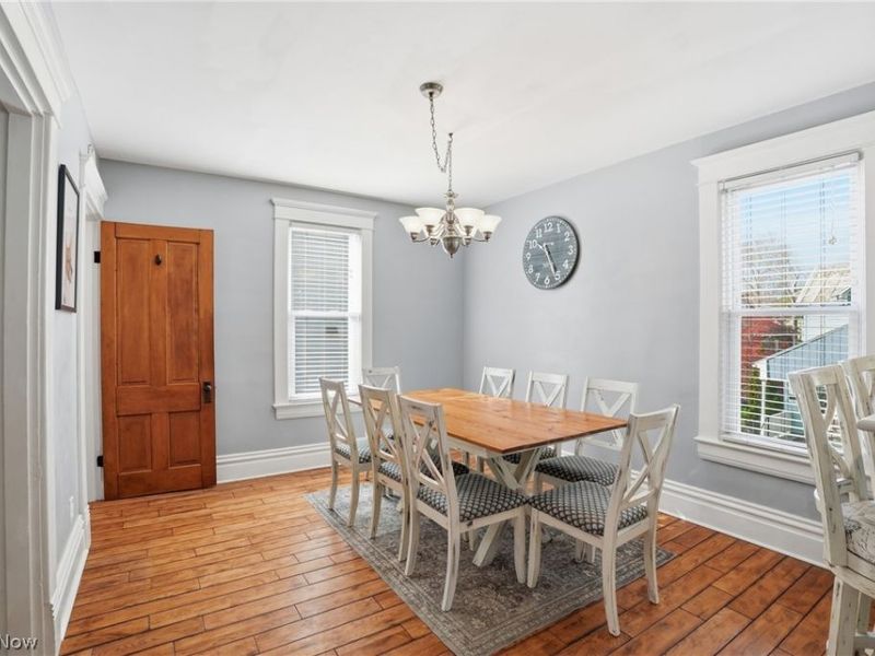 507 3rd Street , Marietta, OH 45750 Photo 14