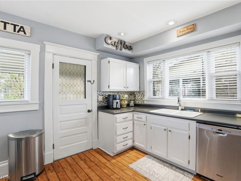 507 3rd Street , Marietta, OH 45750 Photo 16