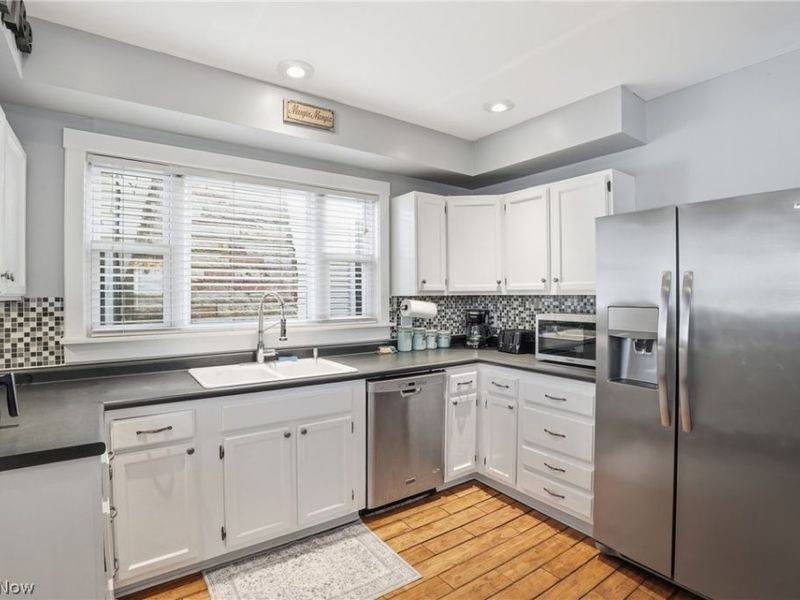 507 3rd Street , Marietta, OH 45750 Photo 18