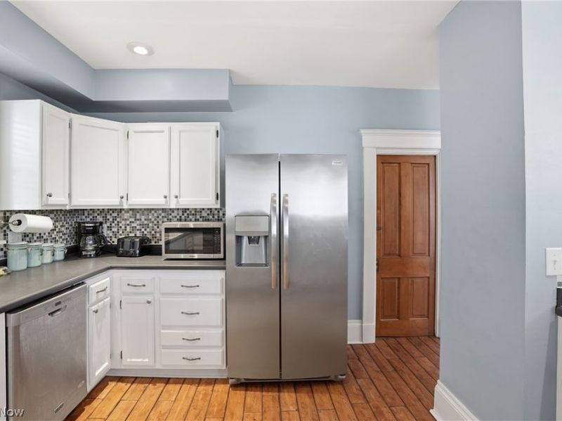 507 3rd Street , Marietta, OH 45750 Photo 19