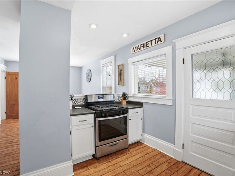 507 3rd Street , Marietta, OH 45750 Photo 20