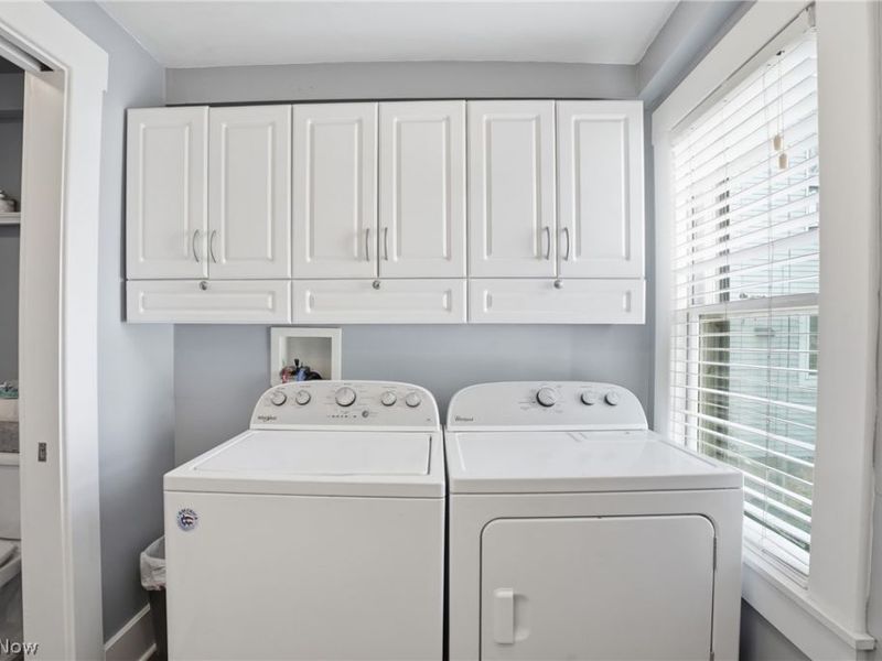 507 3rd Street , Marietta, OH 45750 Photo 21