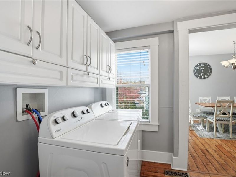 507 3rd Street , Marietta, OH 45750 Photo 22