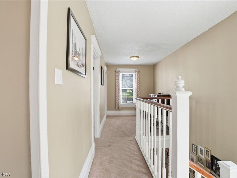 507 3rd Street , Marietta, OH 45750 Photo 23