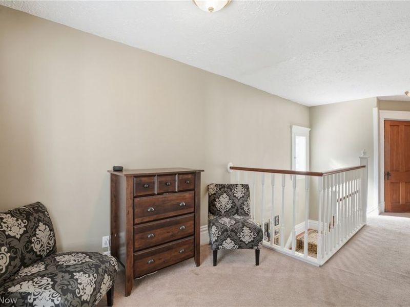 507 3rd Street , Marietta, OH 45750 Photo 24